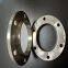Customized standard Gr1 titanium flange manufacturer
