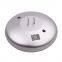 PEST QUITTERUltrasonic Rat Repellent,Electronic Mouse Repellent,ratproof，new Type of Electronic Drive Mouse