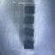 1SMA4736-AU_R1_000A1 Panjit Zener Diodes 1000mW ZENER 6.8V