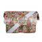 Wholesale 2015 Retro Vintage Owl Oilcloth Bags Ladies Cross Body Satchel Messenger Shoulder School Bag