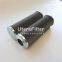 1.361 P10-A00-0-M UTERS replace of EPE filter element