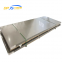 F420/A460/A500/D460/D550/Q410B Steel Sheet/Plate can be customized