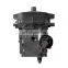 Excavator Pump Parts D375A Main Pump D375A-6R Hydraulic Pump 7081S00951