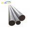 Inconel X750/718/617/601/600 Nickel Alloy Rod/Bar with film easy-to-tear