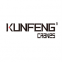KUNFENG Heavy Industry (Suzhou) Co., Ltd