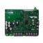 ABB 216DB61 HESG324063R100 REG216 Модуль аксессуара защитного устройства генератора