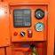 Comps Water Cooling Diesel Diesel Screw Air Compressor 2.2m3 7bar 8bar 9bar SDF80F