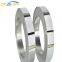 2Cr25N/N06690/S30815/N08800/N08811 Nickel Alloy Strip/Coil Solid solution aging treatment