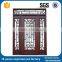 Popular And Cheap Large Double Door Entry Doors Sale