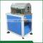 Sugarcane peeling machine with high quality