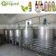 commercial apple cider vinegar making machine price