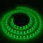 DC 12V 60 Leds/M 5050 RGB 60 Pixel MultiColor indoor decor ambient Digital Rgb Led Strip Various Effect ws2815 led strip