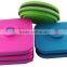 BPA Free And Eco-Friendly air tight food storage containers                        
                                                Quality Choice