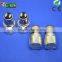 Car led factory 1156 1157 auto led light 10-30V 17SMD 5630 1157 bulb