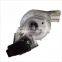 Complete Turbocharger GL0346 LR010138 LR004821 LR006869 LR005900 LR008203 LR018396 for Land Rover Defender 2.4 TDCi