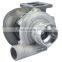 Complete turbocharger  4710490003 471049-0001 471049-0002 RE60046 for JOHN DEERE 4045 ENGINE