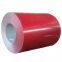 China Quality Pre-Painted Galvanized/Galvalume Iron Steel Coils Color Steel Coil on Hot Sale