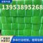 TGLG-PP-150-400-1.5High strength honeycomb geogrid chamber slope protection retaining wall