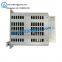 GE WES5120 5120-1506 Real time data transmission and sharing