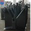 6000kg HHP Anchor--Offshore Steel Plate Anchor
