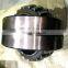 Famous brand spherical Roller Bearing 23238 bearing 23238 size 190*340*120MM