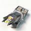63117339003/63112450410 Модуль фары на LED с ангельскими глазами для BMW F01/F02 LCI 2012-2016