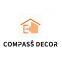 Shandong Compass Decor Material Co.,Ltd