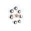 190003330148 AZ9003335500 Steel Ball For China Heavy Truck HOWO A7 Hohan Golden Prince Sinotruk Spare Parts