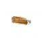 Factory Direct Sales CNHTC SITRAK ZF16S2530TO 16Gear Transmission Assembly WG9000360507 One-Way Valve