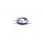 Factory Direct Price Concessions SINOTRUK SITRAK Chassis Axle Assembly 752W47310-0020 Oil Suction Hose