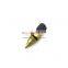 Hot Sale Sinotruk HOWO A7 Heavy Duty Truck R61540090004 Coolant Temperature Sensor