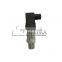 Pièces détachées de camions FAW - Capteur de pression 0281006364 pour les camions fawJ6, J6p, J6L et J7