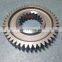 HOWOA7 Truck Parts HW19712 Transmission Main Shaft Three Speed Gear Az2210040153