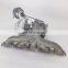 RS3-770 B03 turbo 07K145701J RS3 18559700021 18559880021 upgrade turbocharger for TTRS 2.5T TFSI (8S) engine
