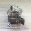 GT2263KLNV turbocharger 17201-E0891 turbo 779144-0021 847864-1 N04C S05C Engine