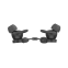 in-Ear Anc Active Noise Cancelling Headphones NC03
