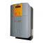 Parker Controller 590C/0700/5/3/0/1/0/00  3 phase 4 quadrant (regenerative) converter up to 830A