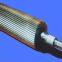 High Quality hob Used in the Process of Polyester Granulation