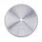 PCD aluminum saw blades