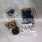 Atlas High Quality Solenoid valve 2205404301 Air Compressor Parts Wholesale