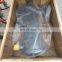 QX102254 Cooler for Gardner Denver  air compressor spare parts wholesale