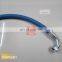Industrial Air Compressor Parts Ingersoll-Rand Parts Hose Assy 85563344