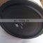 2605541010 Air filter element FuSheng industrial Screw air compressor spare parts with high efficiency