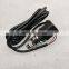 2108060249 AC contactor  FuSheng industrial Screw air compressor spare parts with high efficiency