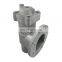 1092 1460 14 MOTOR 280KW 10KV/50HZ 2P IP55 Atlas screw air compressor spare parts high quality
