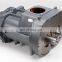 Manufacturer Compair Original EK175NK Air End Industrial Air Compressor Spare Parts High Quality