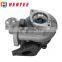 GT1752S  turbocharger  14411VB300 14411-VB301 For Engine RD28T RD28TI Y61 RD28 Euro-2 Turbo  Nissan Patrol GR II Y61 2.8TD