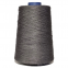 New Product Raw Yarn 30/1 Cotton Modal Silk Yarn Cotton Blended Yarn for Knitting and Weaving