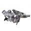 k03 turbocharger 06J145701T 14030555-101 53039880290 for VW Audi Seat Skoda 1.8 TSI