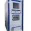 SPD Thermal stability tester
